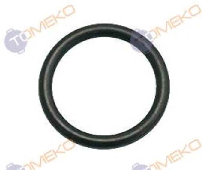 Уплътнение за миялни машини 50.32 - spareparts.tomeko.bg Уплътнение за миялни машини 50.32