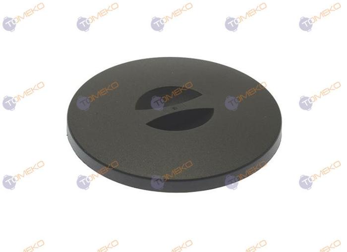 Капак за бункер кафемелачка - spareparts.tomeko.bg Капак за бункер кафемелачка