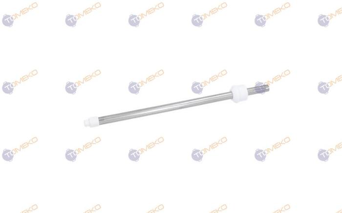 Тръбичка за микровълните на фурна за бързо готвене AS300T - spareparts.tomeko.bg Тръбичка за микровълните на фурна за бързо готвене AS300T