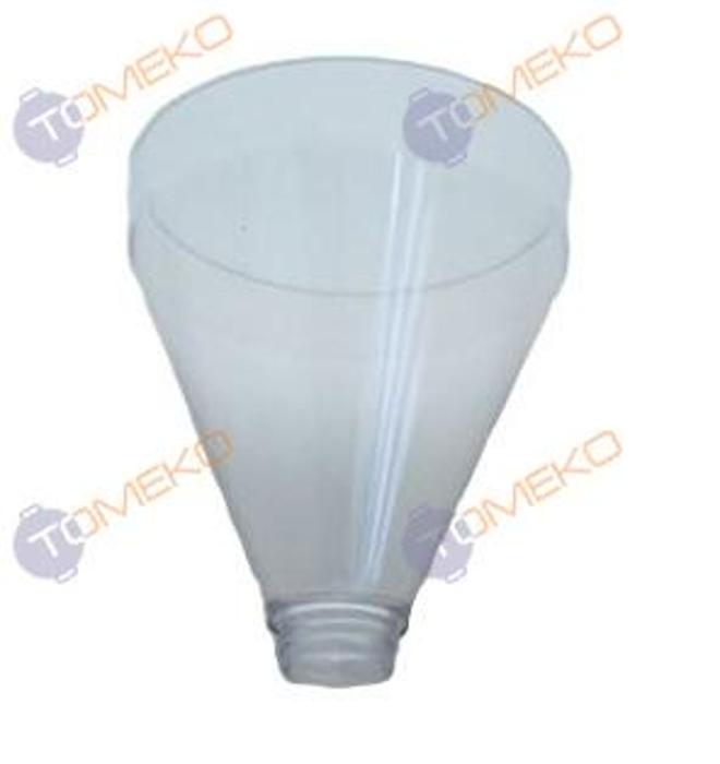 Бункер универсален  за кафемелачка - spareparts.tomeko.bg Бункер универсален  за кафемелачка