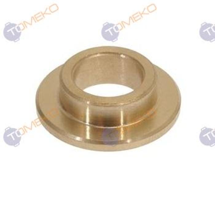 Втулка за врата на конвектомати серия 3 - spareparts.tomeko.bg Втулка за врата на конвектомати серия 3