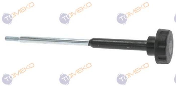 Винт закрепващ ножа за колбасорезачки FAP300/CE/G/V - spareparts.tomeko.bg Винт закрепващ ножа за колбасорезачки FAP300/CE/G/V