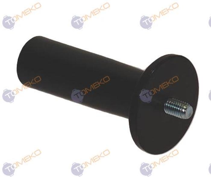 Ръкохватка за колбасорезачка FAP300CE - spareparts.tomeko.bg Ръкохватка за колбасорезачка FAP300CE