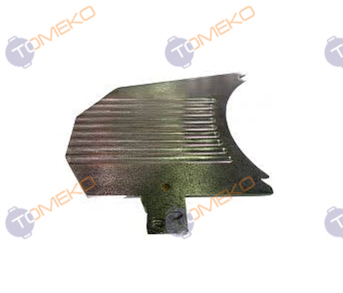 Страница за колбасорезачка FAP300CE - spareparts.tomeko.bg Страница за колбасорезачка FAP300CE