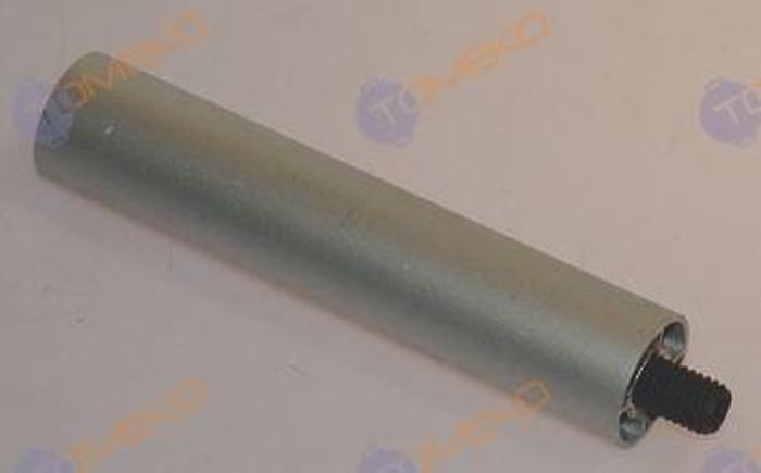 Удължение за дръжка за колбасорезачка FAP300CE - spareparts.tomeko.bg Удължение за дръжка за колбасорезачка FAP300CE