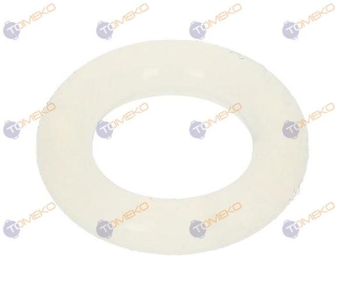 Уплътнение на пистон на крана за диспенсер за напитки Capri S - spareparts.tomeko.bg Уплътнение на пистон на крана за диспенсер за напитки Capri S