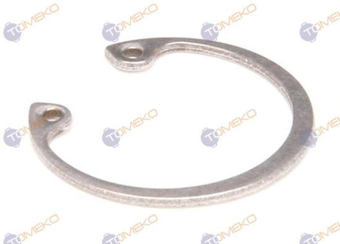 Зегерка за ножа на блендер CB15 - spareparts.tomeko.bg Зегерка за ножа на блендер CB15