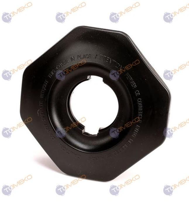 Капак за кана за блендери TBB160, CAC145 - spareparts.tomeko.bg Капак за кана за блендери TBB160, CAC145