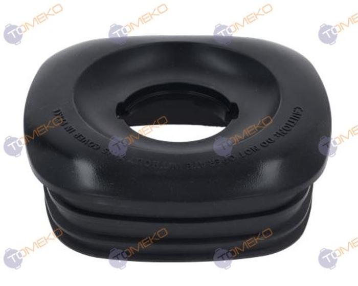 Капак за блендери от серията Xtreme и Xprep - spareparts.tomeko.bg Капак за блендери от серията Xtreme и Xprep
