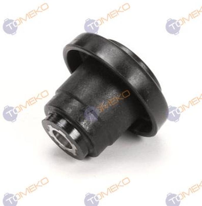 Каре за мотора на блендер MMB145CE - spareparts.tomeko.bg Каре за мотора на блендер MMB145CE