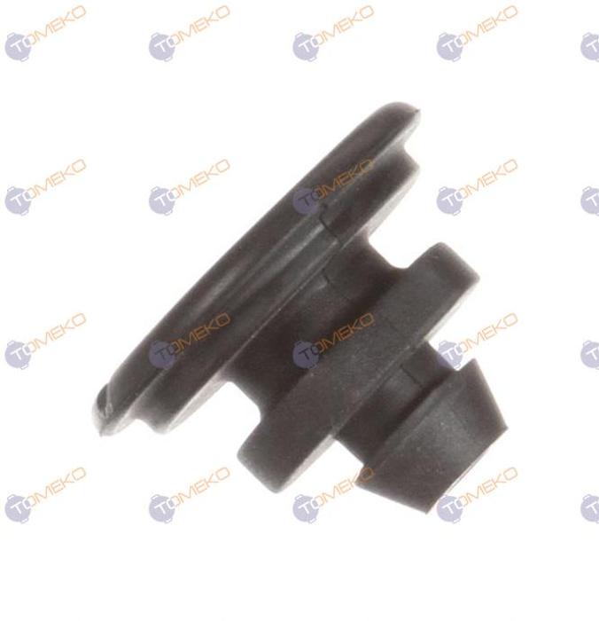 Краче за блендер MMB145CE - spareparts.tomeko.bg Краче за блендер MMB145CE