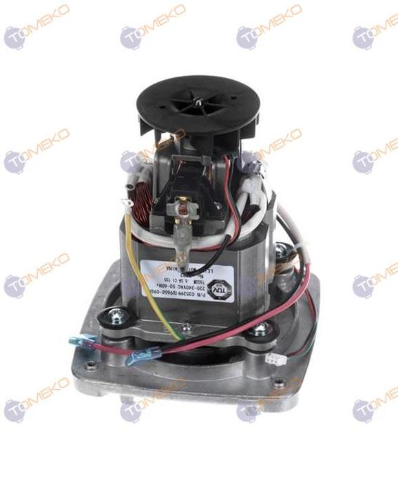 Мотор за блендер MX1500XTX след 25.08.2017 - spareparts.tomeko.bg Мотор за блендер MX1500XTX след 25.08.2017