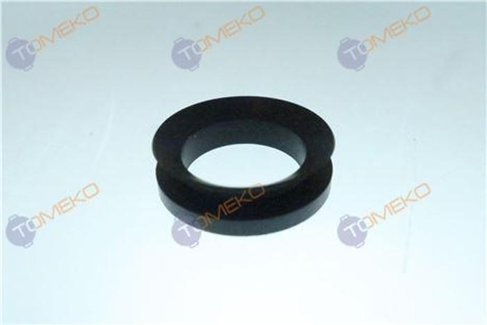 Семеринг за ножа за блендери Ultra Heavy-Duty - spareparts.tomeko.bg Семеринг за ножа за блендери Ultra Heavy-Duty