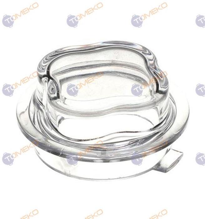 Тапа за капак за блендери от серията Xtreme и Xprep - spareparts.tomeko.bg Тапа за капак за блендери от серията Xtreme и Xprep