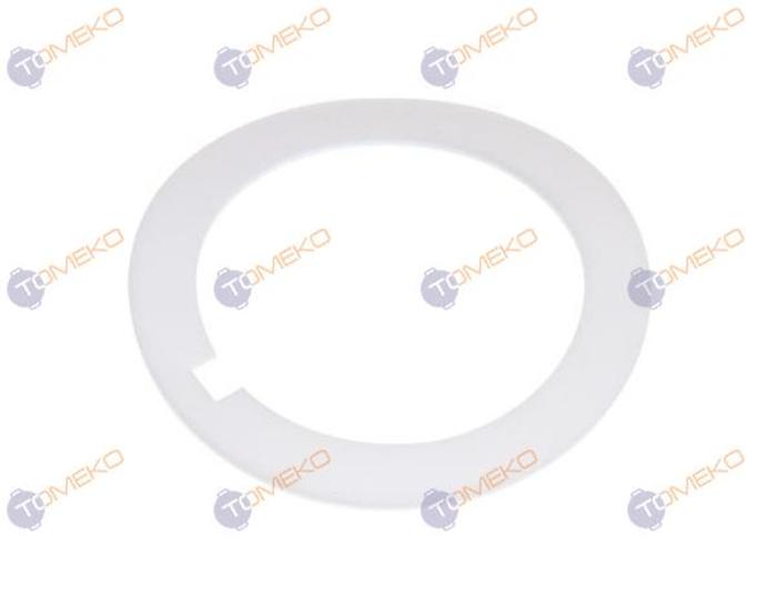 Уплътнение тефлоново за ножа за блендери Ultra Heavy-Duty - spareparts.tomeko.bg Уплътнение тефлоново за ножа за блендери Ultra Heavy-Duty