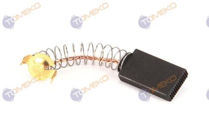 Четка за мотор за блендери Ultra Heavy-Duty - spareparts.tomeko.bg Четка за мотор за блендери Ultra Heavy-Duty