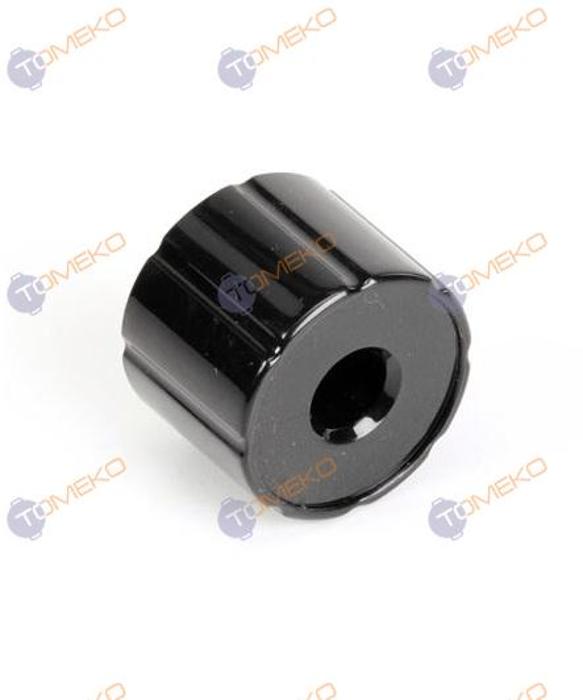 Бутон пусков за тостер WCT850E, Heavy-Duty - spareparts.tomeko.bg Бутон пусков за тостер WCT850E, Heavy-Duty