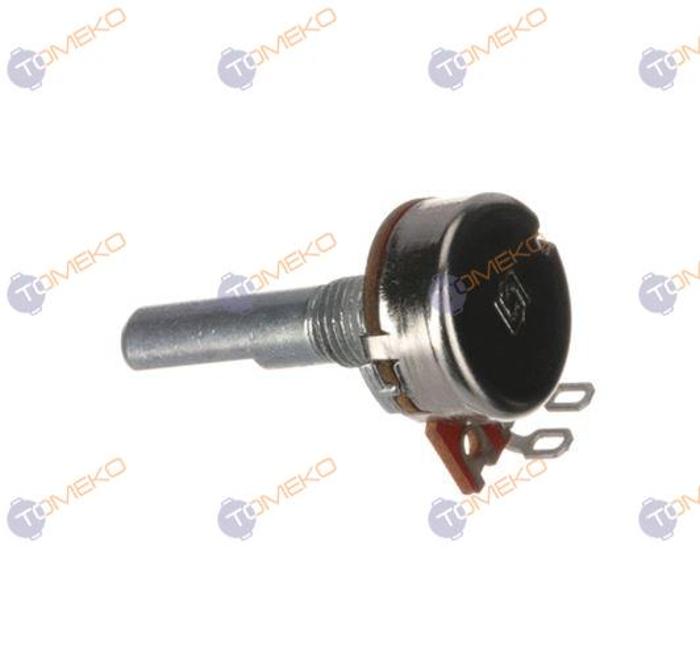 Ключ за тостер WCT805E, Heavy-Duty - spareparts.tomeko.bg Ключ за тостер WCT805E, Heavy-Duty