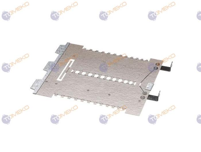 Нагревател за тостер WCT805E, Heavy-Duty - spareparts.tomeko.bg Нагревател за тостер WCT805E, Heavy-Duty