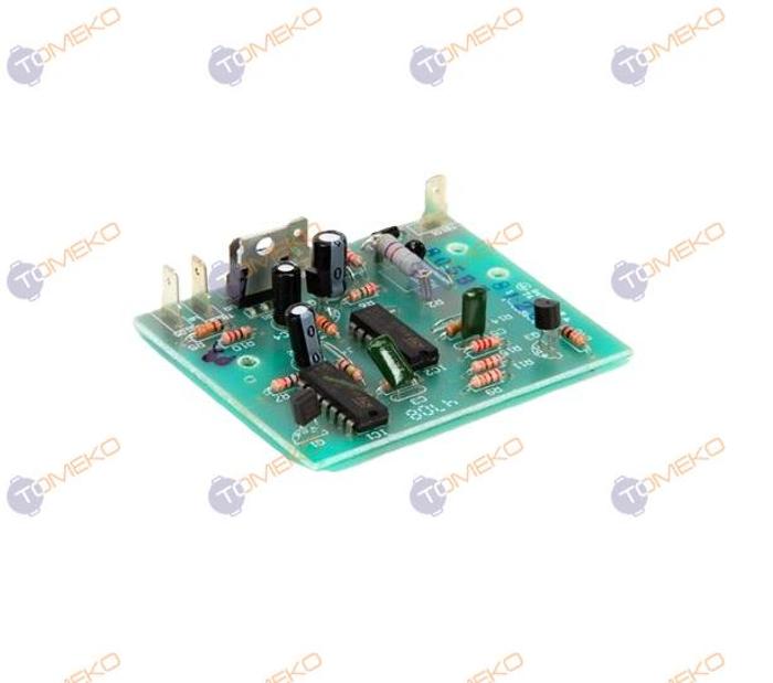 Платка за тостер WCT805E, Heavy-Duty - spareparts.tomeko.bg Платка за тостер WCT805E, Heavy-Duty