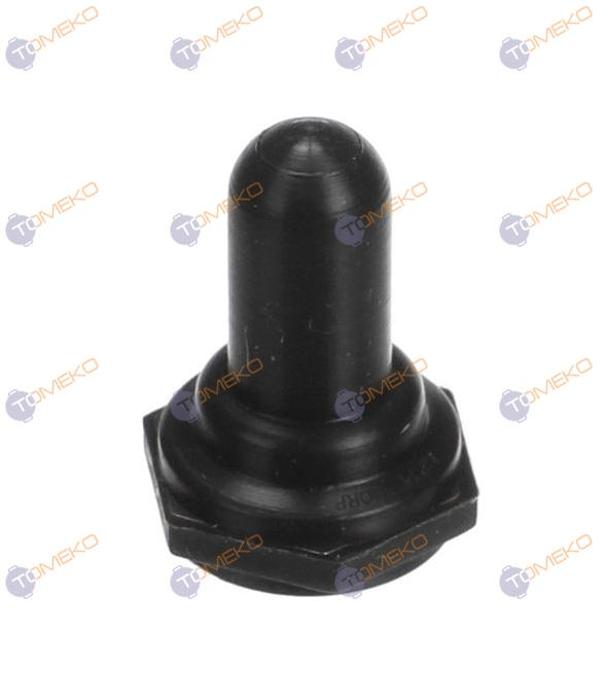 Предпазител за ключ за гофретници WW180/200 - spareparts.tomeko.bg Предпазител за ключ за гофретници WW180/200