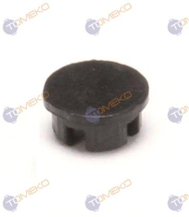 Тапа горна за корпус на пасатор WSB70CE - spareparts.tomeko.bg Тапа горна за корпус на пасатор WSB70CE