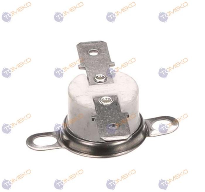 Термостат NGT за конвейерен ролер тостер CTS1000E - spareparts.tomeko.bg Термостат NGT за конвейерен ролер тостер CTS1000E