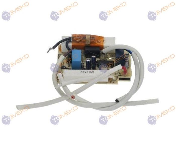 Филтър PCB за кутер WFP7E - spareparts.tomeko.bg Филтър PCB за кутер WFP7E