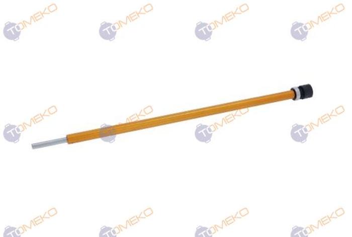 Ос за приставка за миксер-пасатор BM MASTER - spareparts.tomeko.bg Ос за приставка за миксер-пасатор BM MASTER