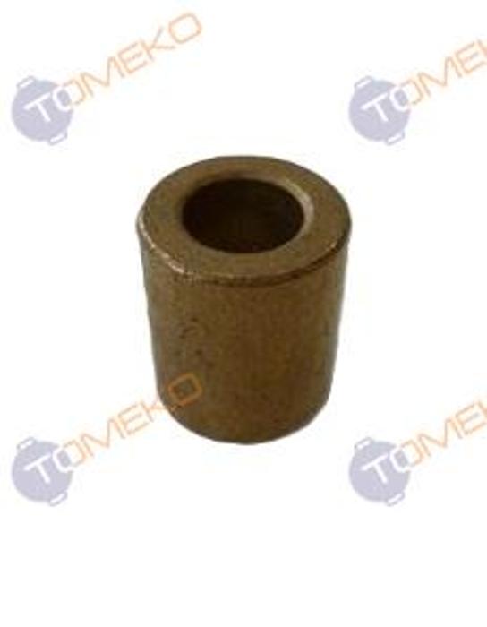 Самосмазващ се пръстен към миксер-пасатор SMX800TURBO - spareparts.tomeko.bg Самосмазващ се пръстен към миксер-пасатор SMX800TURBO