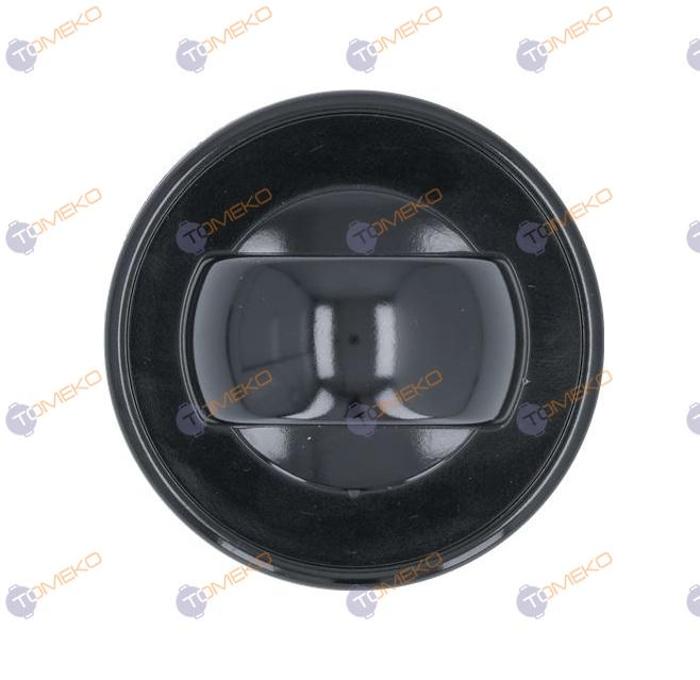 Ръкохватка за газови котлони G4A77XL - spareparts.tomeko.bg Ръкохватка за газови котлони G4A77XL