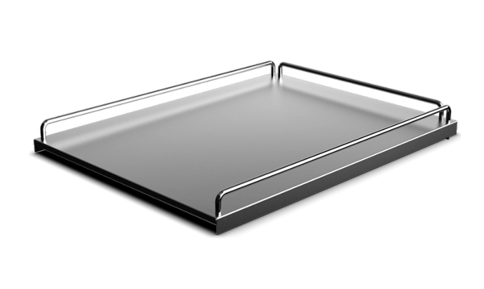 Надстройка за SPEED.Compact™ - spareparts.tomeko.bg Надстройка за SPEED.Compact™