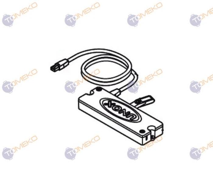 USB интерфейс за програмиране Ovex.NET 3.0, за конвектомати серия 5 E - spareparts.tomeko.bg USB интерфейс за програмиране Ovex.NET 3.0, за конвектомати серия 5 E