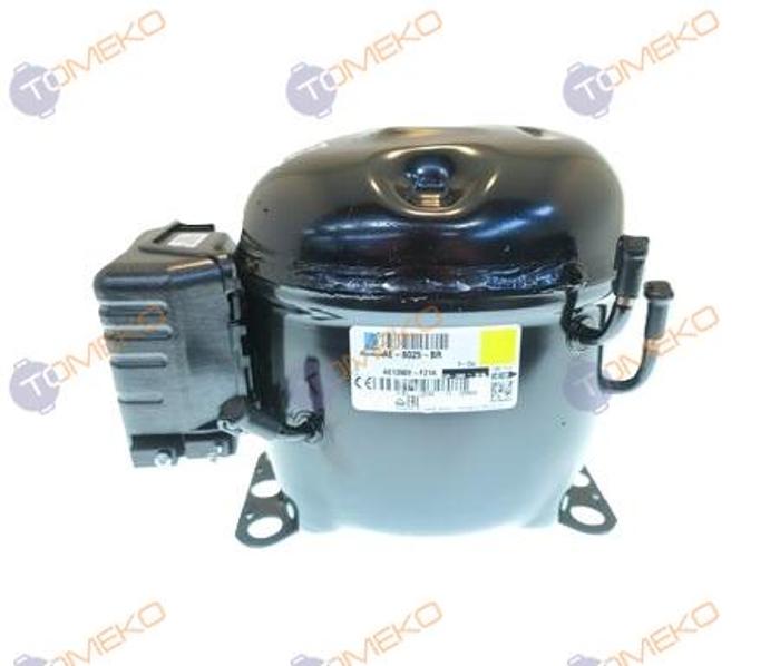 Компресор за хладилни маси GN2100TN/GN650TN - spareparts.tomeko.bg Компресор за хладилни маси GN2100TN/GN650TN