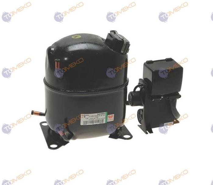 Компресор NJ2192GJ - spareparts.tomeko.bg Компресор NJ2192GJ