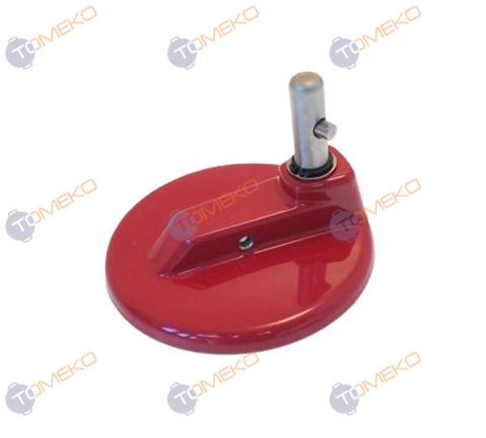 Задвижваща група за планетарни миксери 5KSM7990XEER и 5KSM7991XEER - spareparts.tomeko.bg Задвижваща група за планетарни миксери 5KSM7990XEER и 5KSM7991XEER