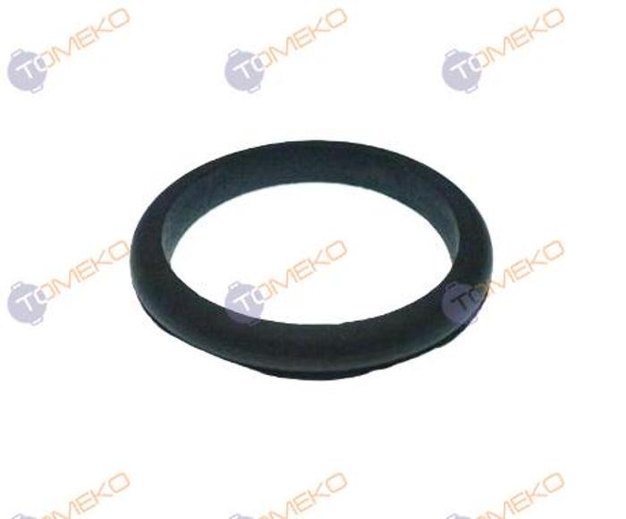 О-пръстен за миялна машина Hood 110 - spareparts.tomeko.bg О-пръстен за миялна машина Hood 110
