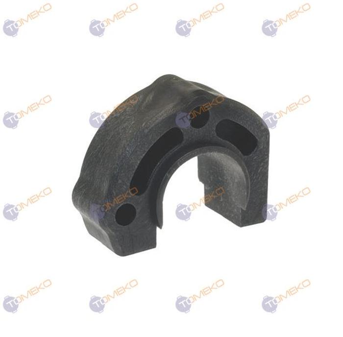 Втулка за дръжка за миялни машини HOOD800/110/110-E/130, KP130 - spareparts.tomeko.bg Втулка за дръжка за миялни машини HOOD800/110/110-E/130, KP130