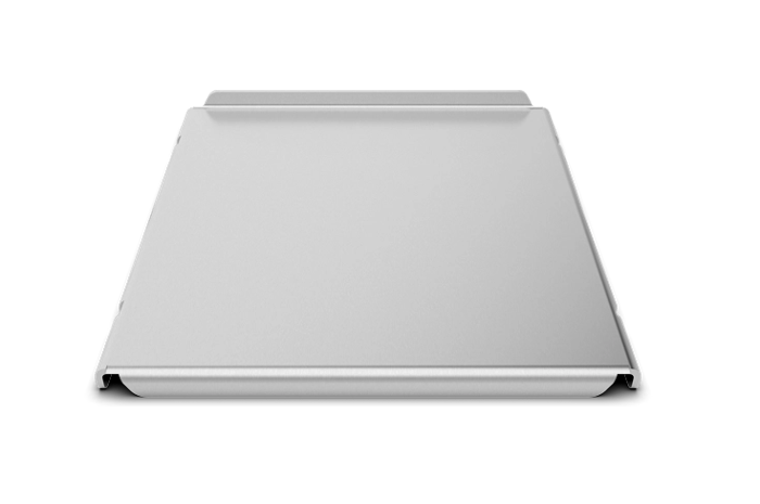 Плоча SPEED.Plate FLAT 300х300х32 мм, алуминиева, гладка, SPEED.Compact™ - spareparts.tomeko.bg Плоча SPEED.Plate FLAT 300х300х32 мм, алуминиева, гладка, SPEED.Compact™