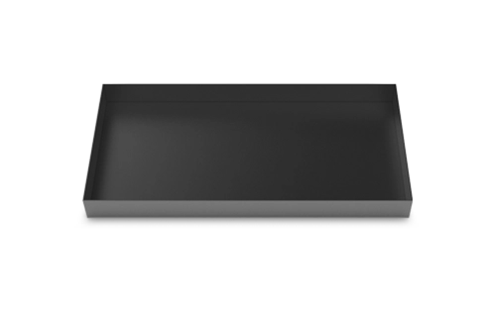 Мрежеста кошница 140х280х13 мм SPEED.Basket SLIM - spareparts.tomeko.bg Мрежеста кошница 140х280х13 мм SPEED.Basket SLIM