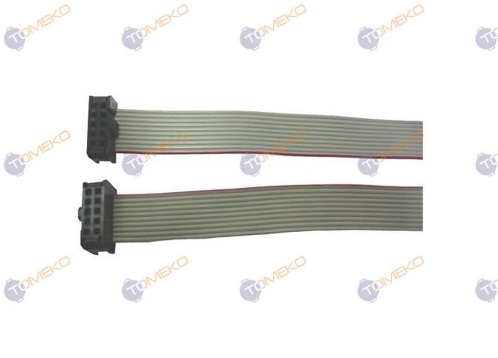 Кабел за платките на миялна машина HOOD 110, 1000 мм - spareparts.tomeko.bg Кабел за платките на миялна машина HOOD 110, 1000 мм