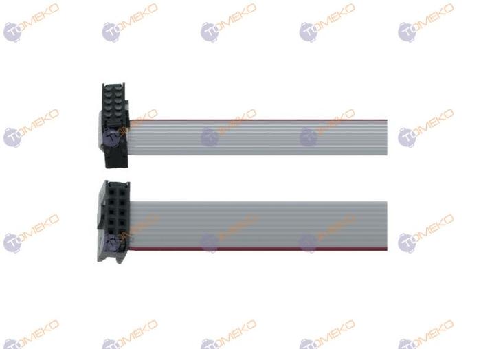 Кабел лентов за миялна машина AQUA50T, 2300 мм - spareparts.tomeko.bg Кабел лентов за миялна машина AQUA50T, 2300 мм