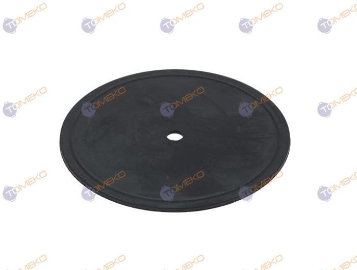 Мембрана за помпа за миялна машина AQUA 50 - spareparts.tomeko.bg Мембрана за помпа за миялна машина AQUA 50