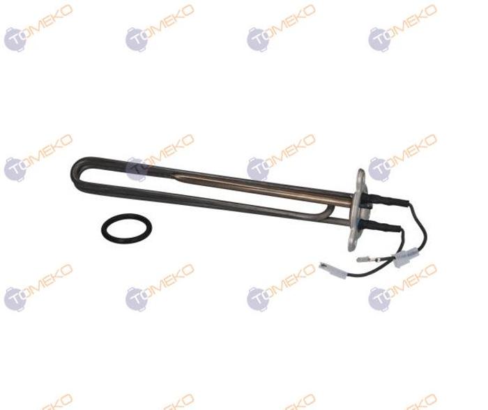 Нагревател за бойлер за миялна машина DUPLA40LST, 2800/3050W 230/240V - spareparts.tomeko.bg Нагревател за бойлер за миялна машина DUPLA40LST, 2800/3050W 230/240V