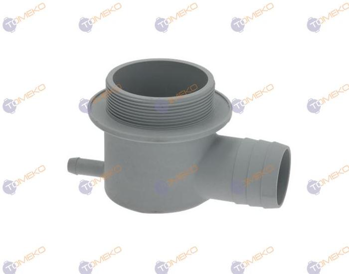 Основа долна/горна за миялни машини LP1S8-117E и LP2SPLUS-118E - spareparts.tomeko.bg Основа долна/горна за миялни машини LP1S8-117E и LP2SPLUS-118E