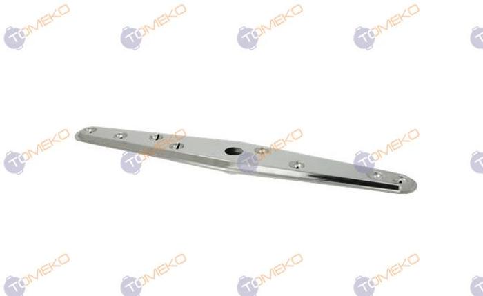 Перка широка за миялна машина на KP151 - spareparts.tomeko.bg Перка широка за миялна машина на KP151