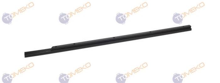 Плъзгач за миялна машина HOOD - spareparts.tomeko.bg Плъзгач за миялна машина HOOD