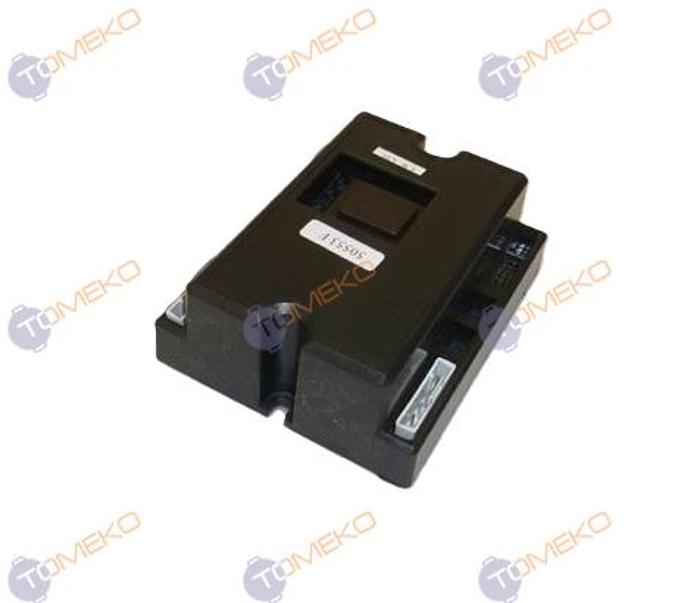 Платка силова за миялна машина HOOD 110 - spareparts.tomeko.bg Платка силова за миялна машина HOOD 110