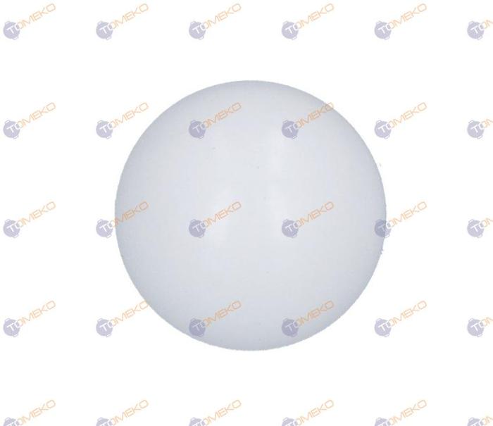 Сфера 5/8" за клапан за миялни машини - spareparts.tomeko.bg Сфера 5/8" за клапан за миялни машини