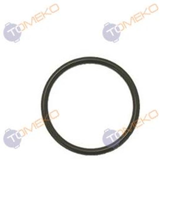 Уплътнение за кръстачка за перките на миялна машина BLUE 50 - spareparts.tomeko.bg Уплътнение за кръстачка за перките на миялна машина BLUE 50